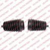 FORD 15O7336 Bellow Set, steering